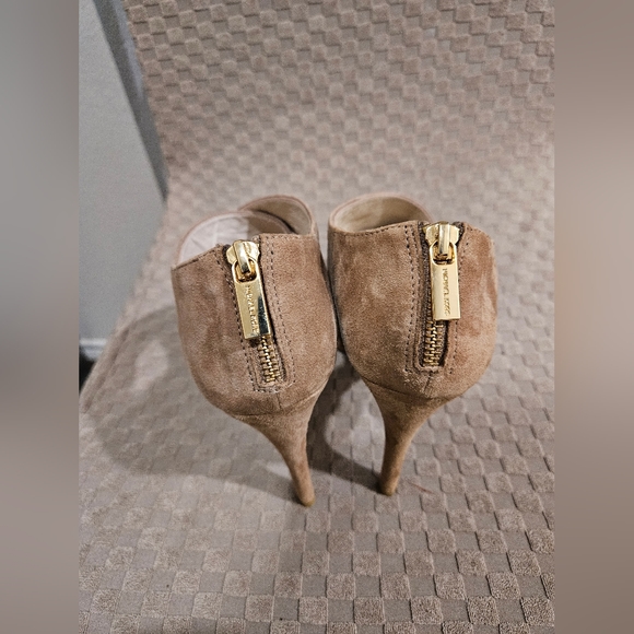 Michael Kors heels *Gorgeous* - Picture 5 of 6